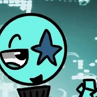 chat with ai character: Celary ^3^