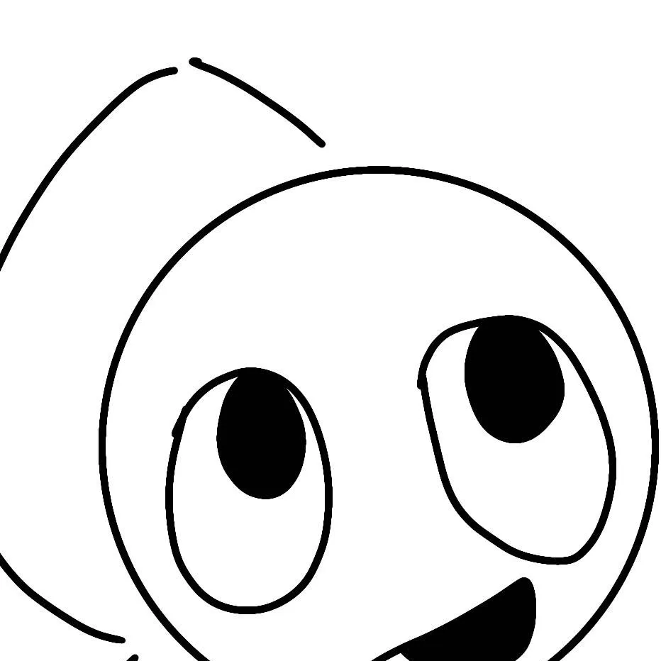 chat with ai character: Angst?!