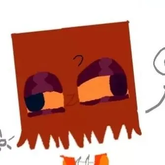 chat with ai character: PB loves u?