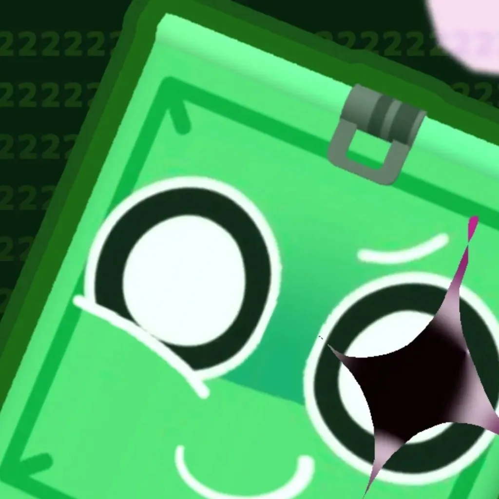 chat with ai character: Boxten 222