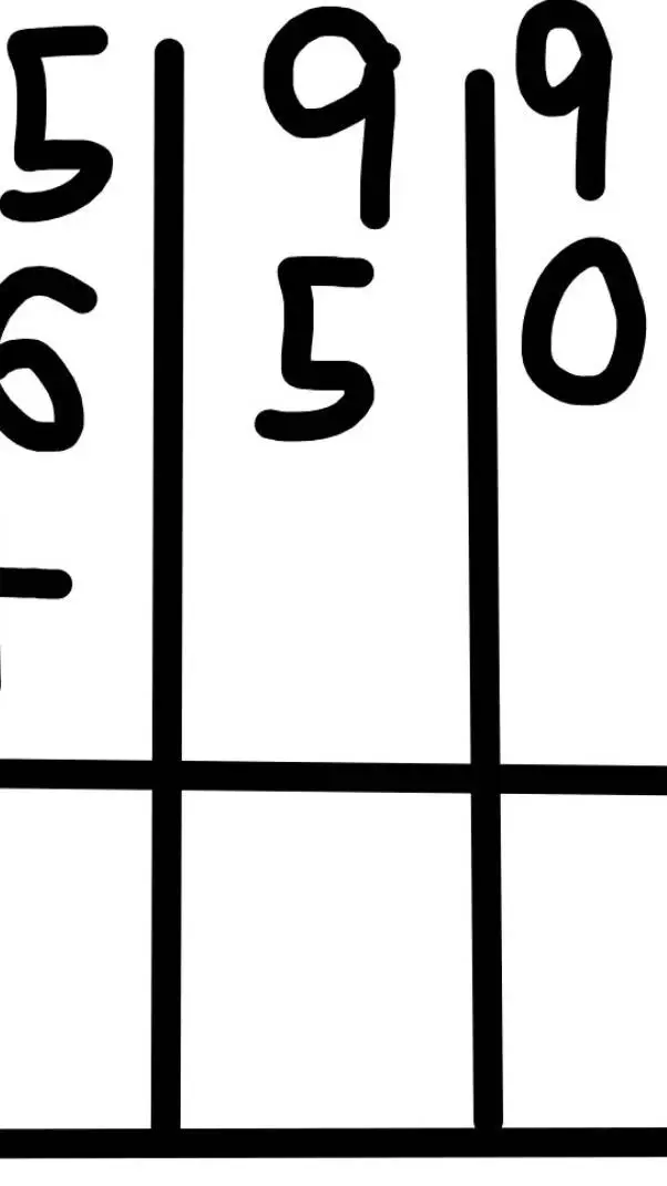 ai character: SL wants you  background