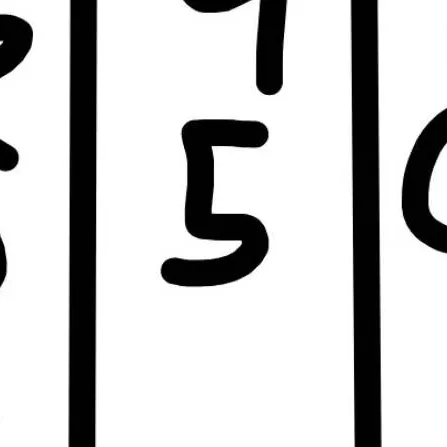 chat with ai character: SL wants you 