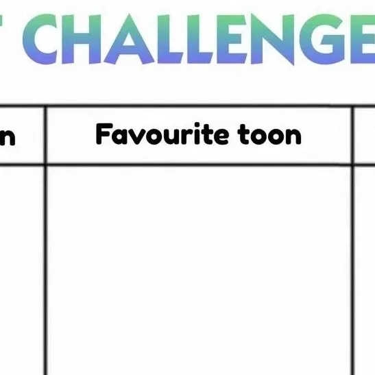 chat with ai character: Favorite combo?!
