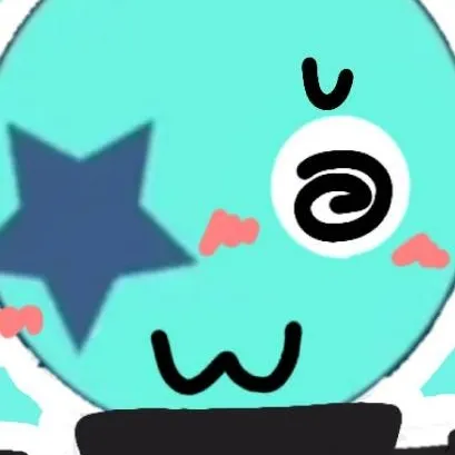 chat with ai character: 67 meme!