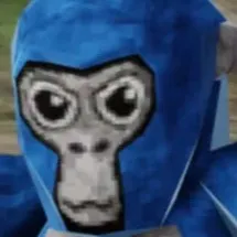 chat with ai character: SAD