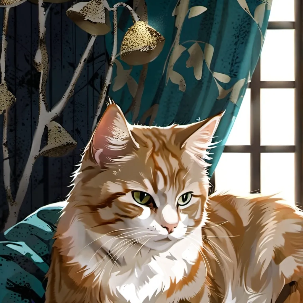 chat with ai character: rachet 