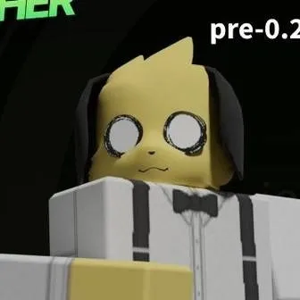 chat with ai character: •°Lester°•