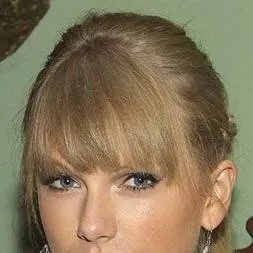 chat with ai character: Taylor Swift 