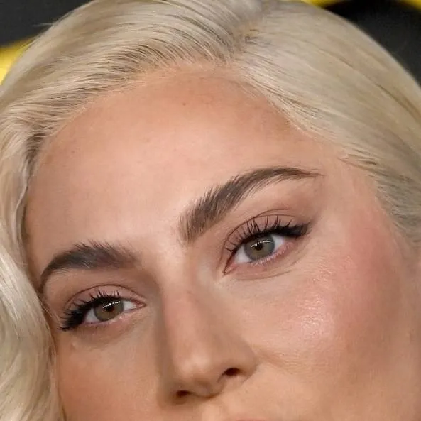 chat with ai character: Lady Gaga 
