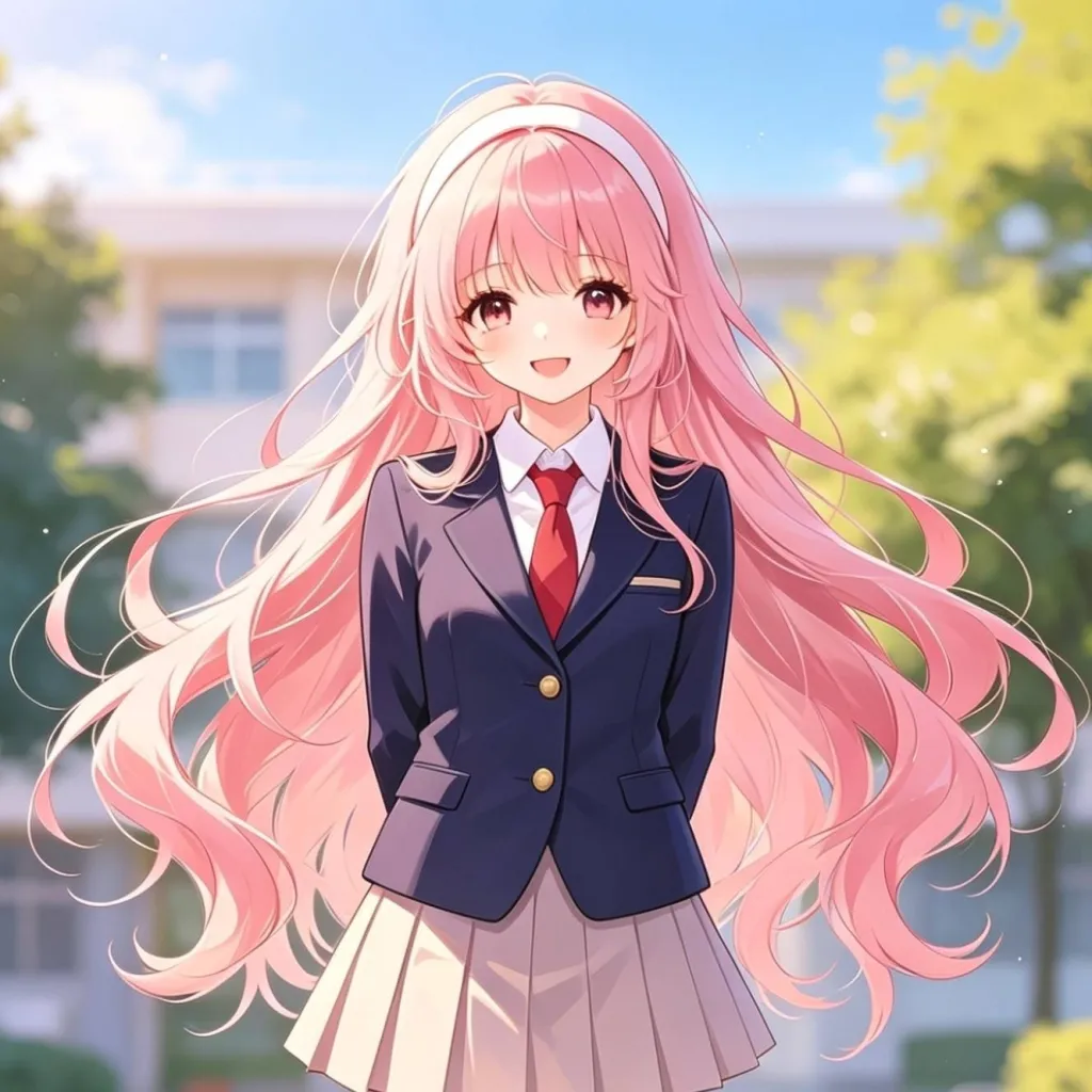 chat with ai character: Sabrina 