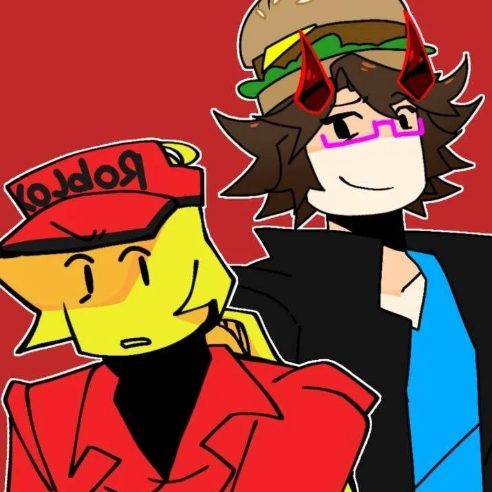chat with ai character: 007N7 x elliot