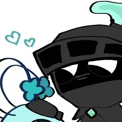 chat with ai character: soulvester x flite