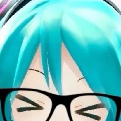 chat with ai character: MIKUU