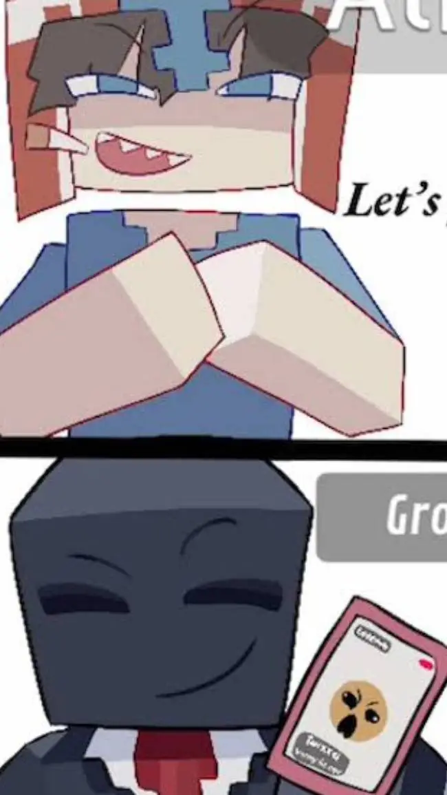 ai character: VERITY AU SCHOOL 😭 background