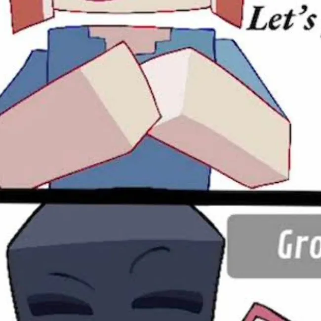 chat with ai character: VERITY AU SCHOOL 😭