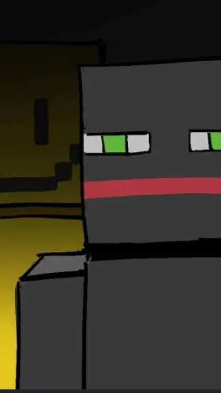 ai character: Whispy's cooking 🫪 background