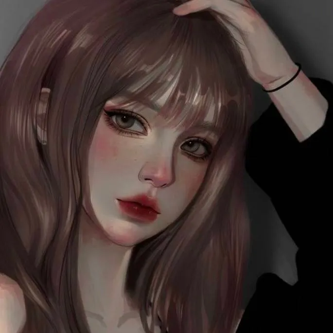 chat with ai character: Verity sleepover 2