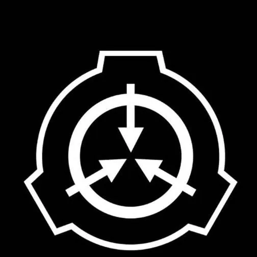 chat with ai character: Scp Foundation