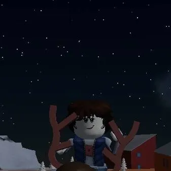 chat with ai character: Fnaf Part 1