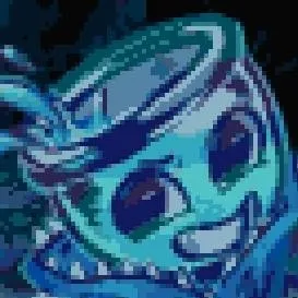 chat with ai character: Finn 