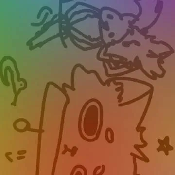 chat with ai character: mha