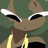 chat with ai character: oly