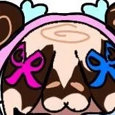 chat with ai character: dongy 