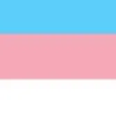 chat with ai character: transgendered