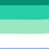 chat with ai character: gay