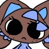 chat with ai character: sila