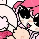 chat with ai character: strawberry lemy