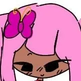 chat with ai character: Lila