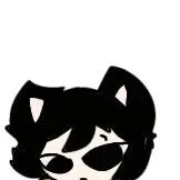 chat with ai character: lagi 