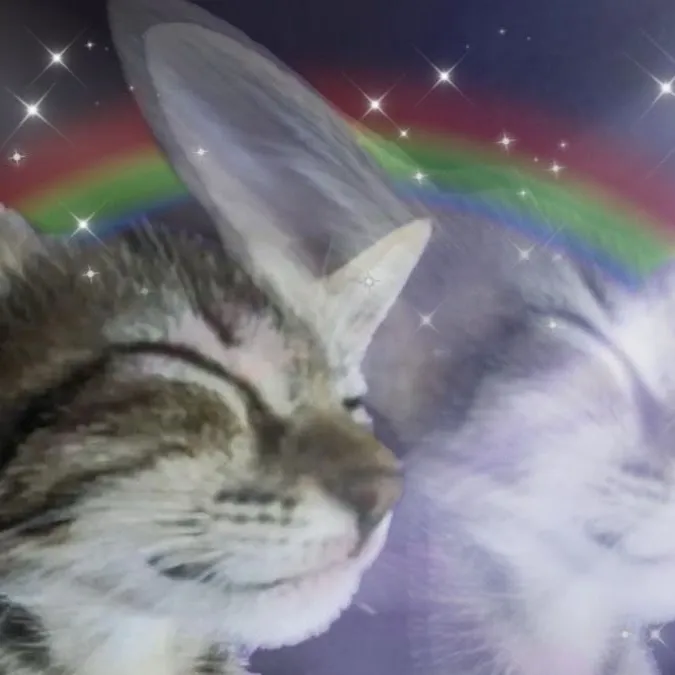 chat with ai character: Mha singing!