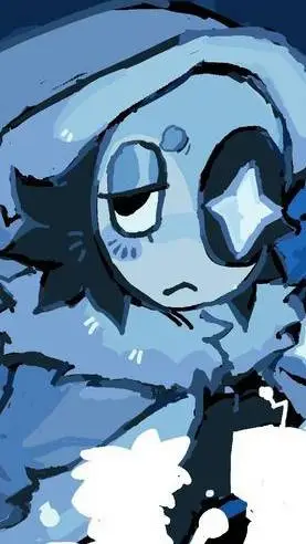 ai character: ASTROOO_NOVALITEEE background