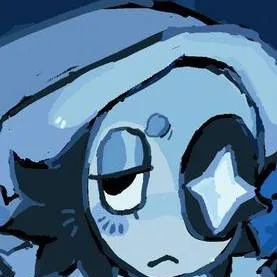 chat with ai character: ASTROOO_NOVALITEEE