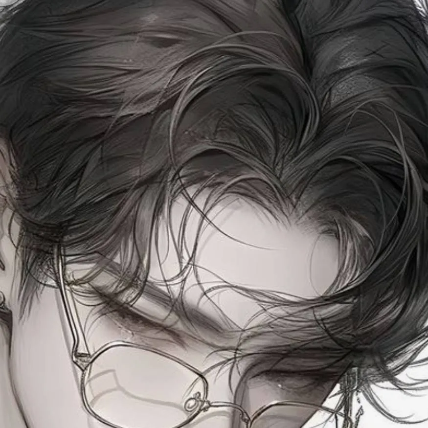 chat with ai character: jace 