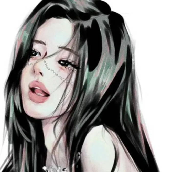 chat with ai character: lia
