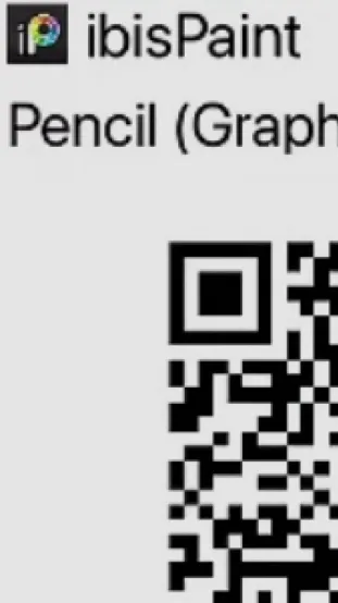 ai character: Dw x solarballs  background