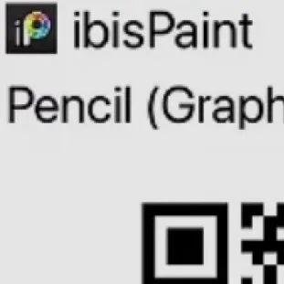 chat with ai character: Dw x solarballs 