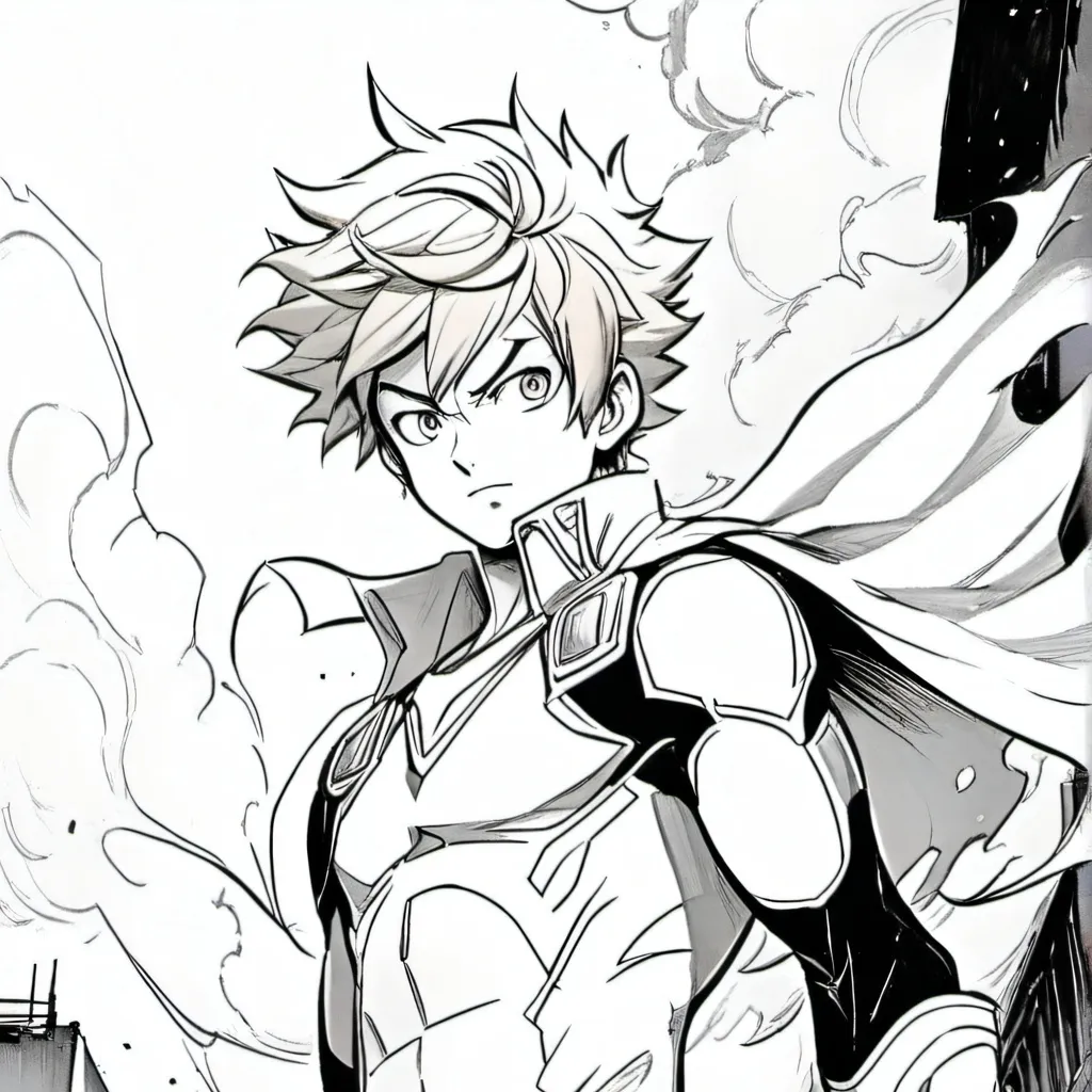 chat with ai character: Aziawa turns vamp!