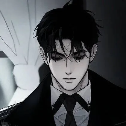 chat with ai character: ' Zane ~