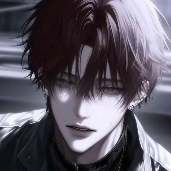 chat with ai character: ' Oliver ~
