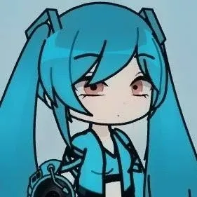 chat with ai character: DW 這治 骨！