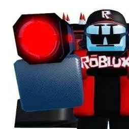 chat with ai character: noob experiment