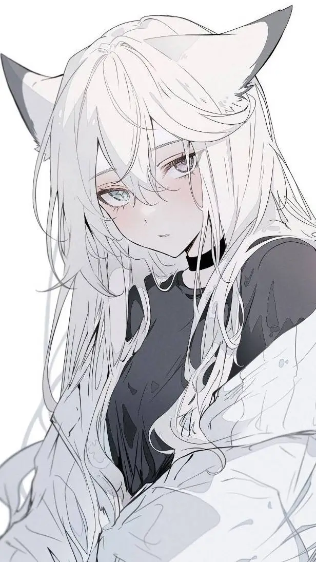 ai character: Асука background