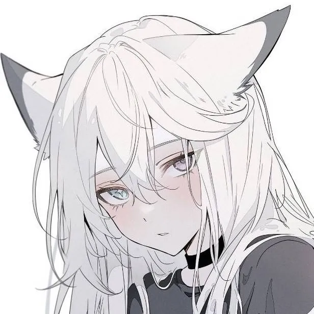 chat with ai character: Асука