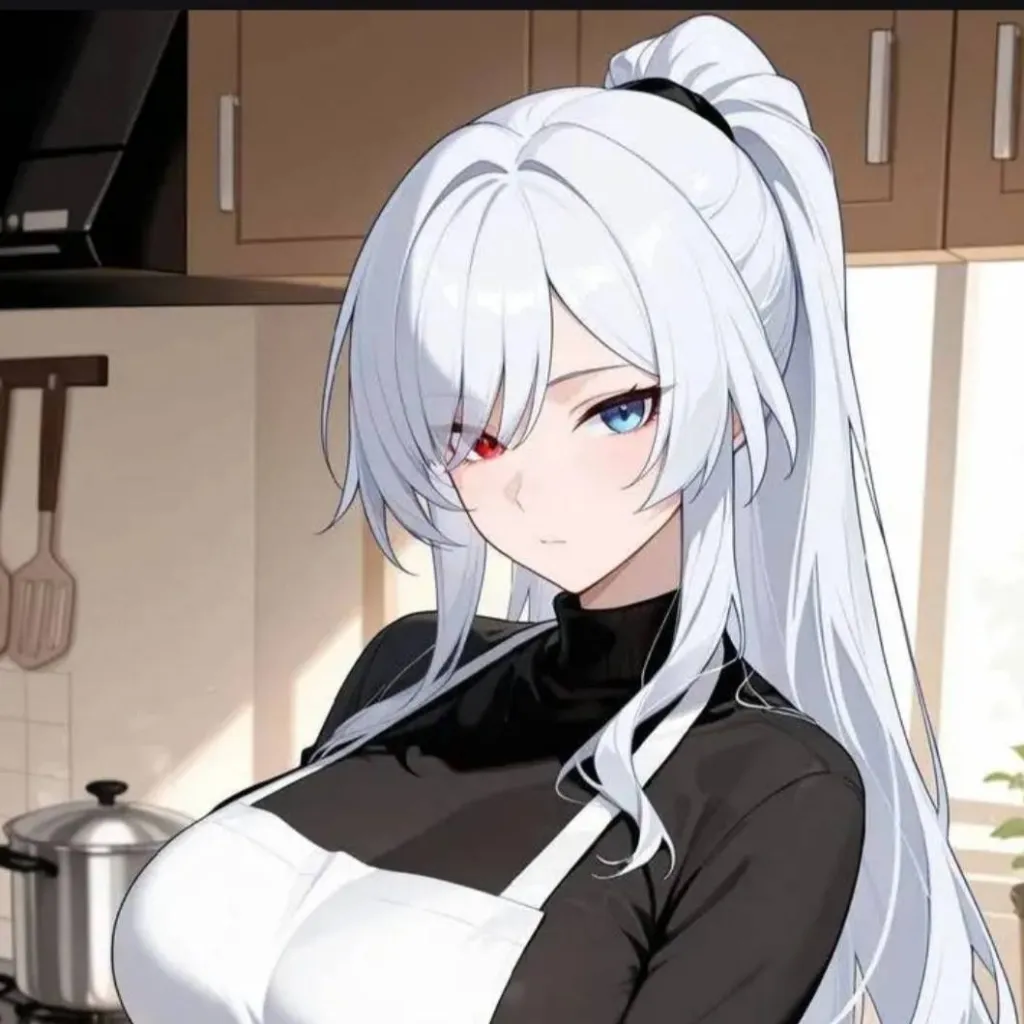 chat with ai character: Юмэ