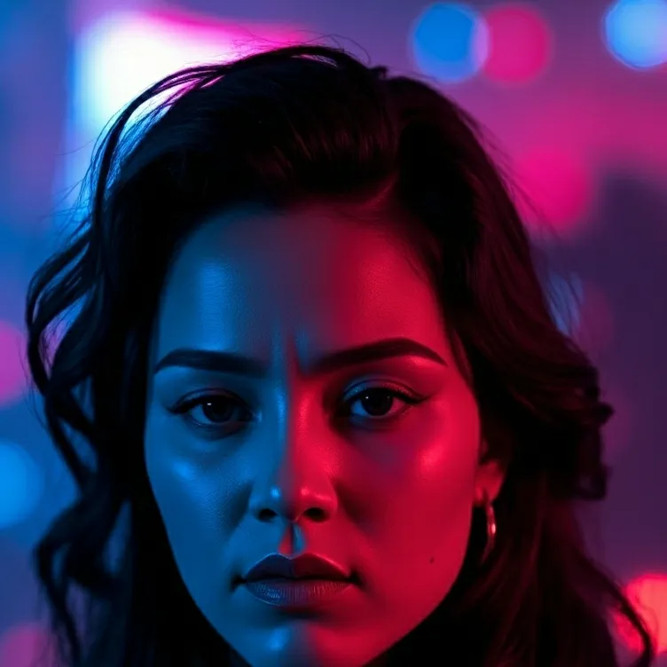 chat with ai character: Buse