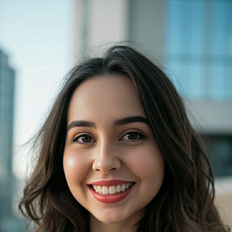 chat with ai character: Petek